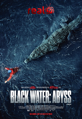 BlackWaterAbyss